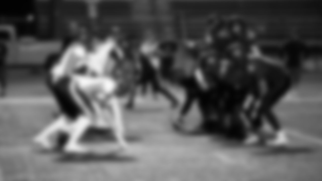 191024_CoachOfTheWeek_TustinHigh_Lopez_CME_021