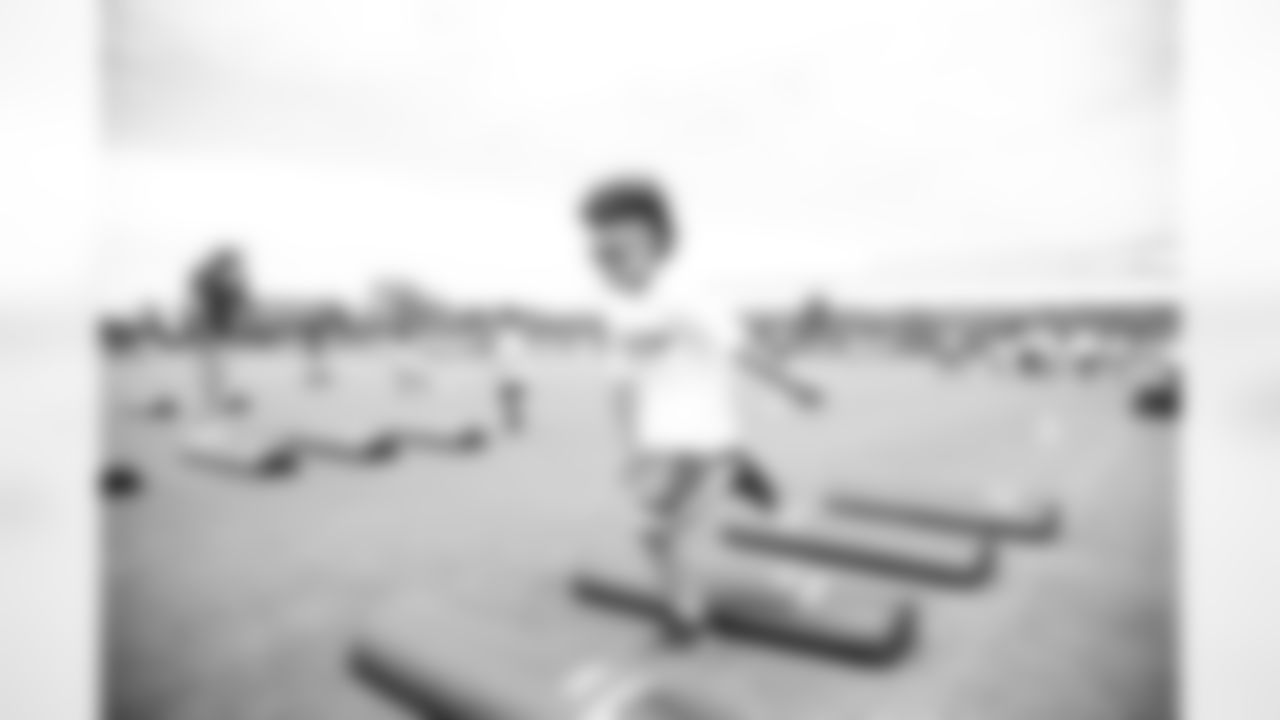 061618_USA Football_EP_2979