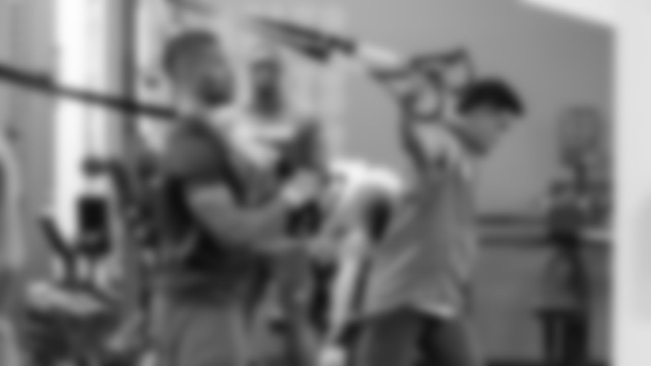 220420_OSP_Week1_027