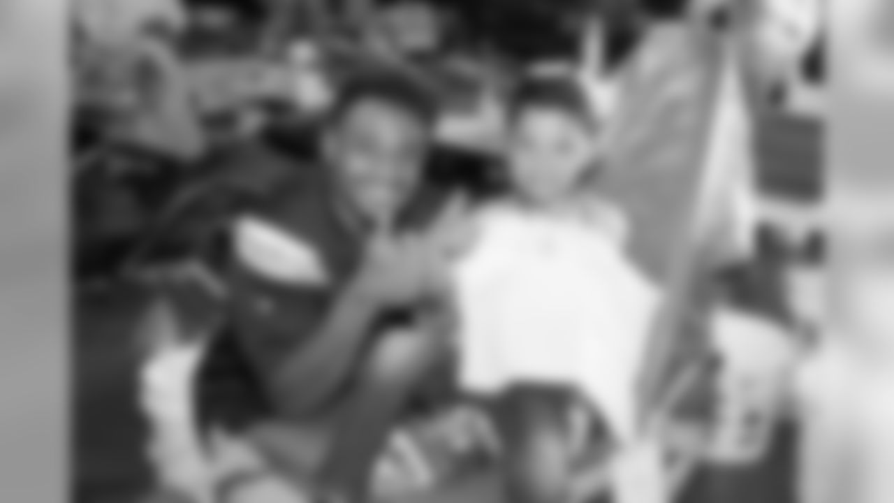 190405_Team_Smile_104