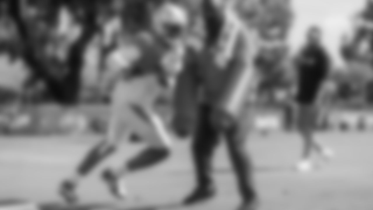 200902_Gallery_008