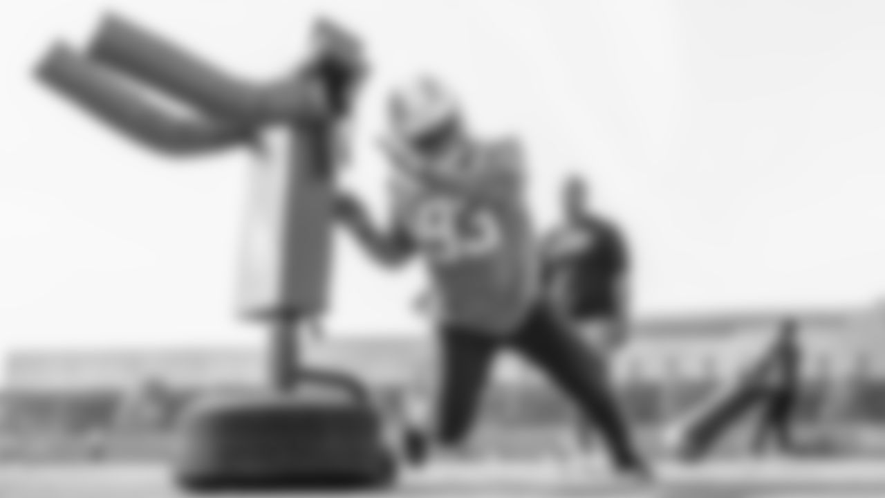 211119_Prac_059