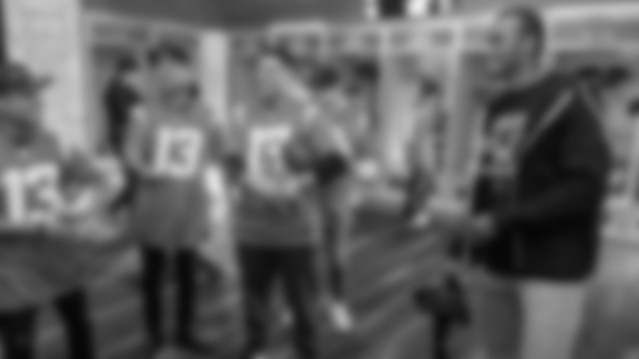220527_Firme_Gallery_162