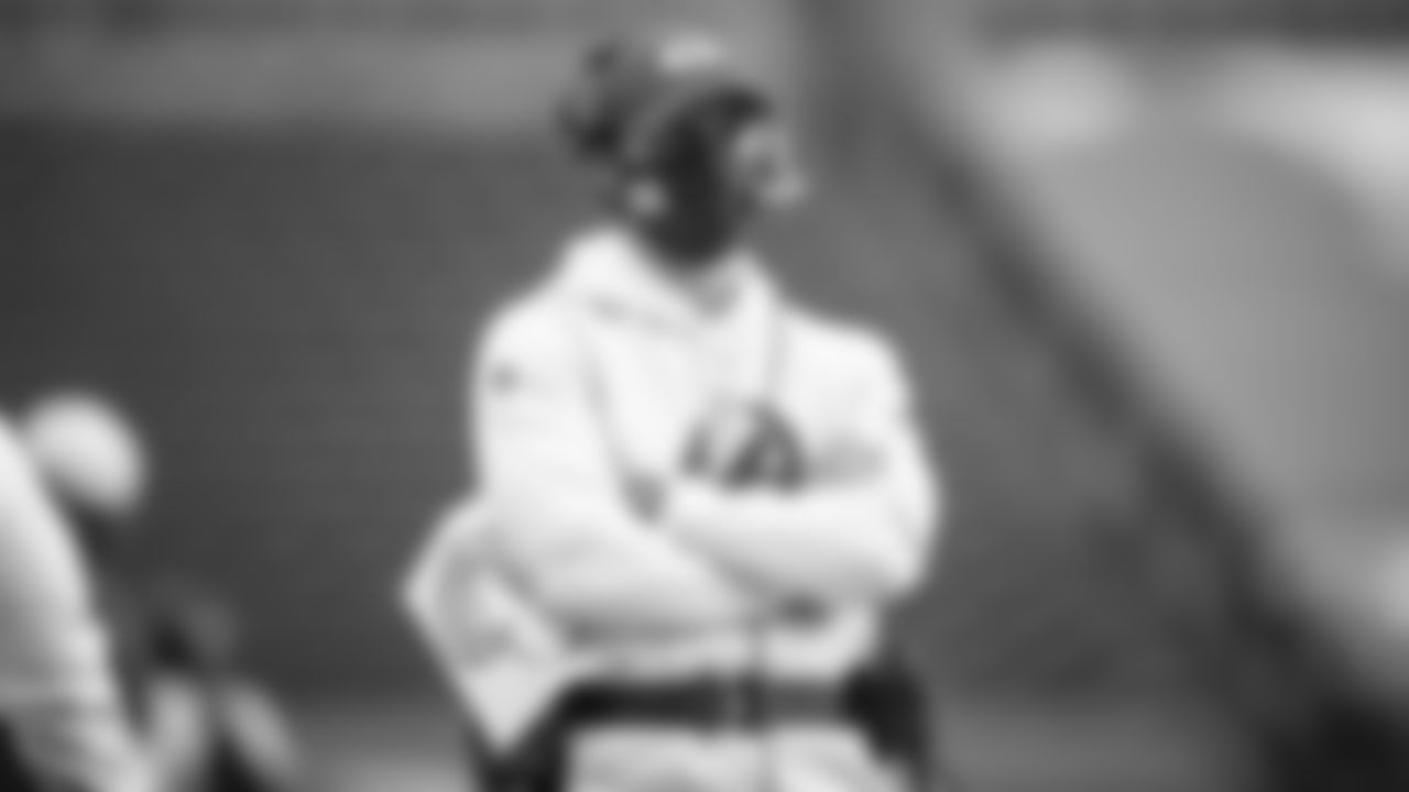 210118_Staley_015