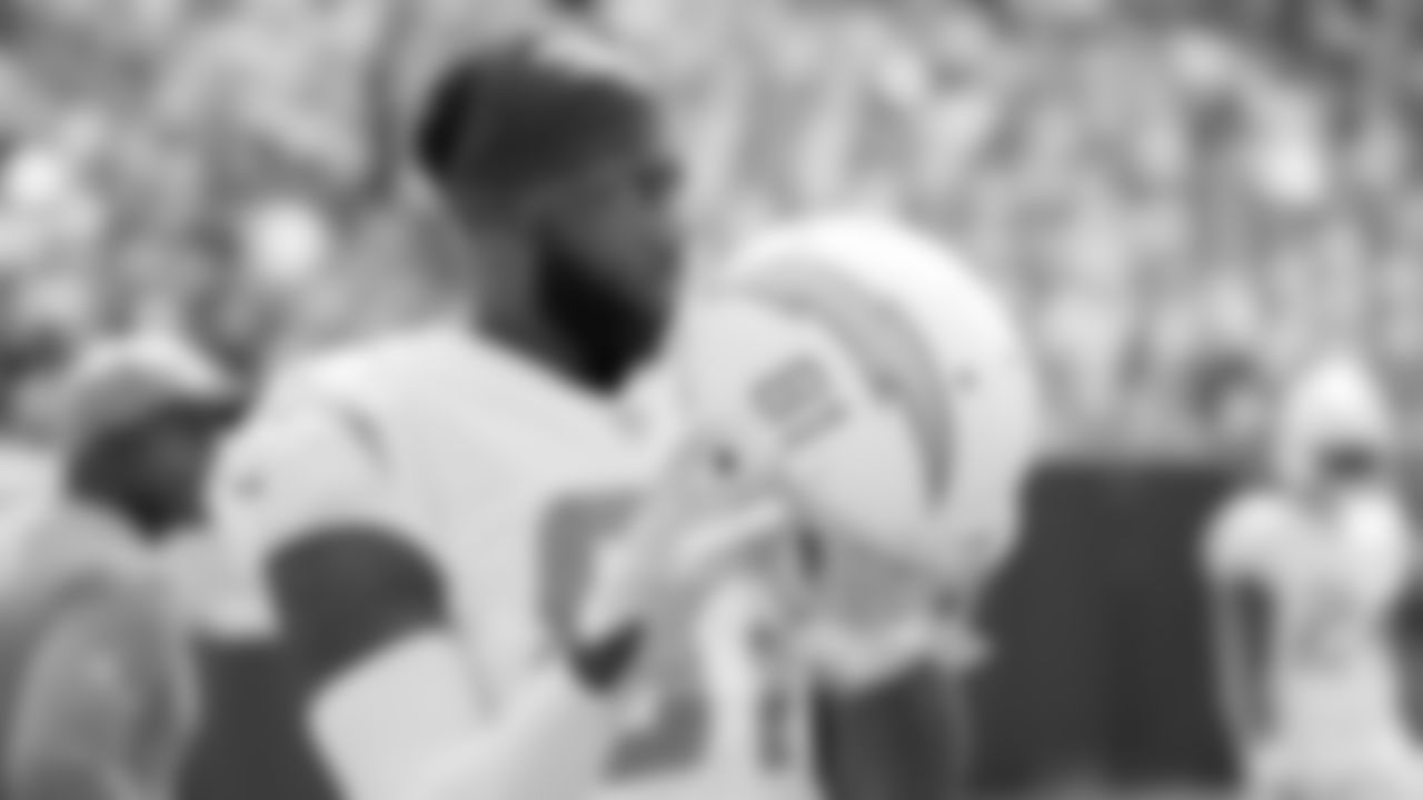 220308_MikeWilliams_067