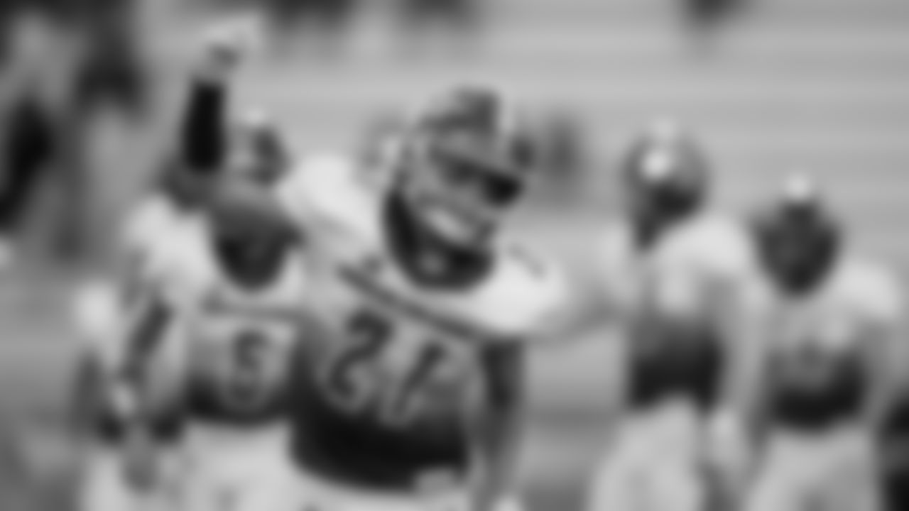 221210_SpanosAllStarClassic_MN_139