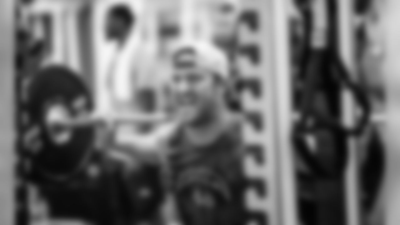 050719_OSP_Phase_2_019