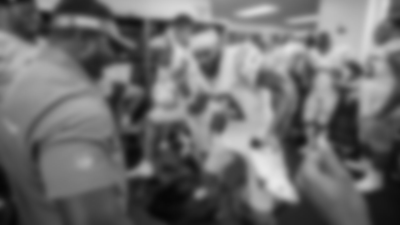 211022_LockerRoom_021