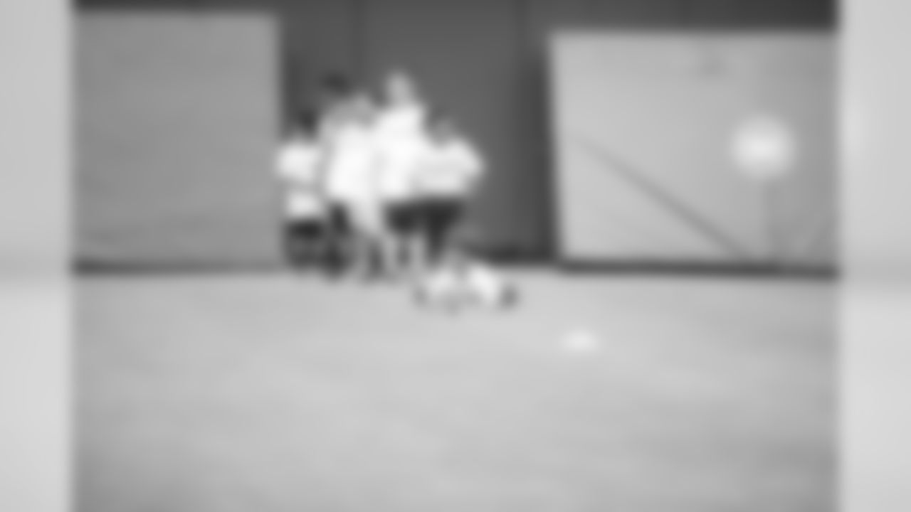 061618_USA Football_EP_7672