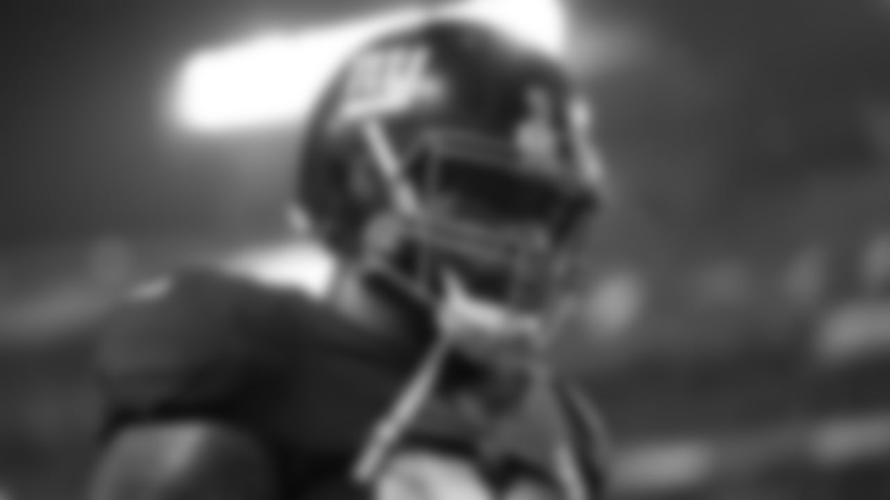 220316_AustinJohnson_008
