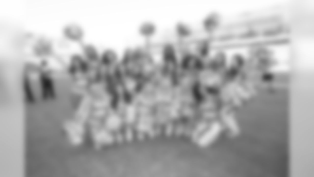 190908_INDvsLAC_EP_6485