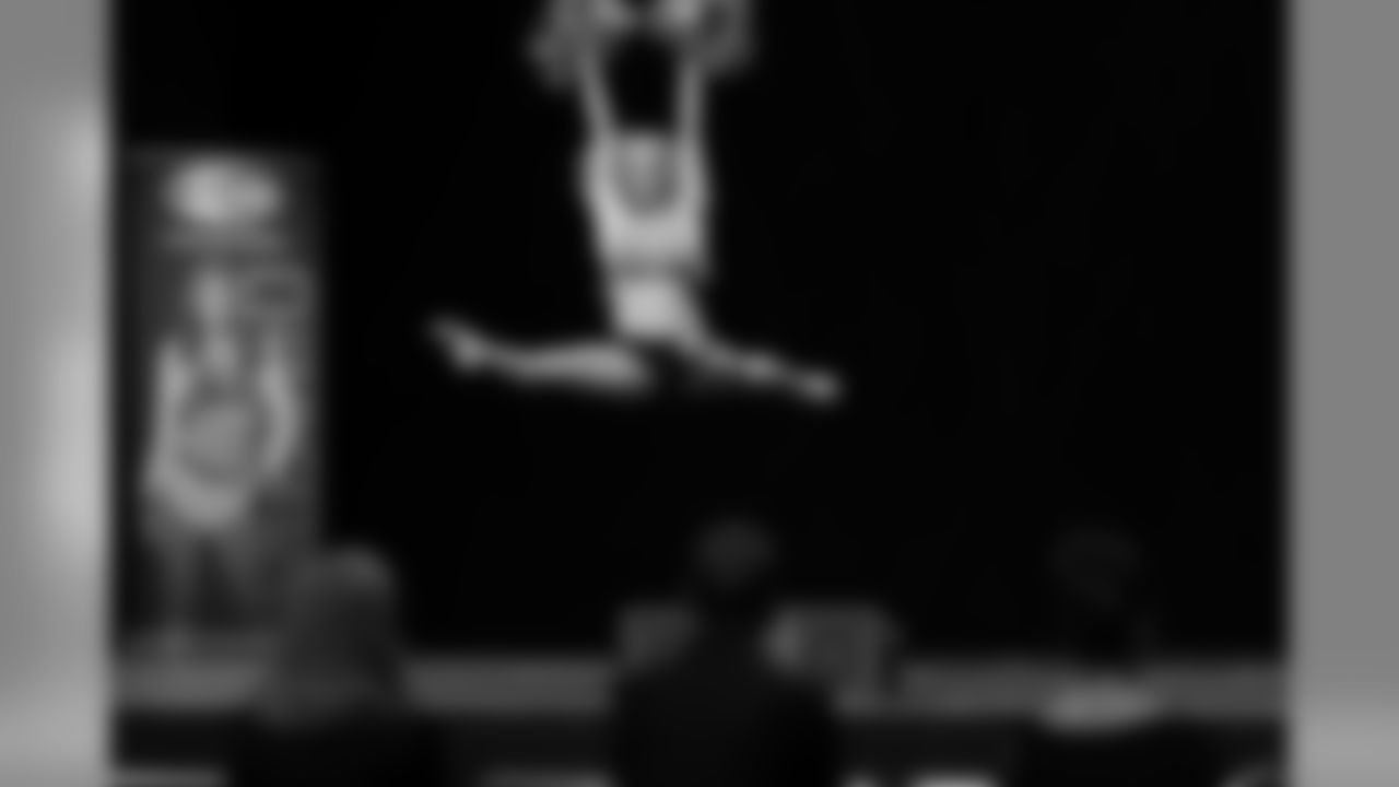 052418_cg_finals_087.jpg