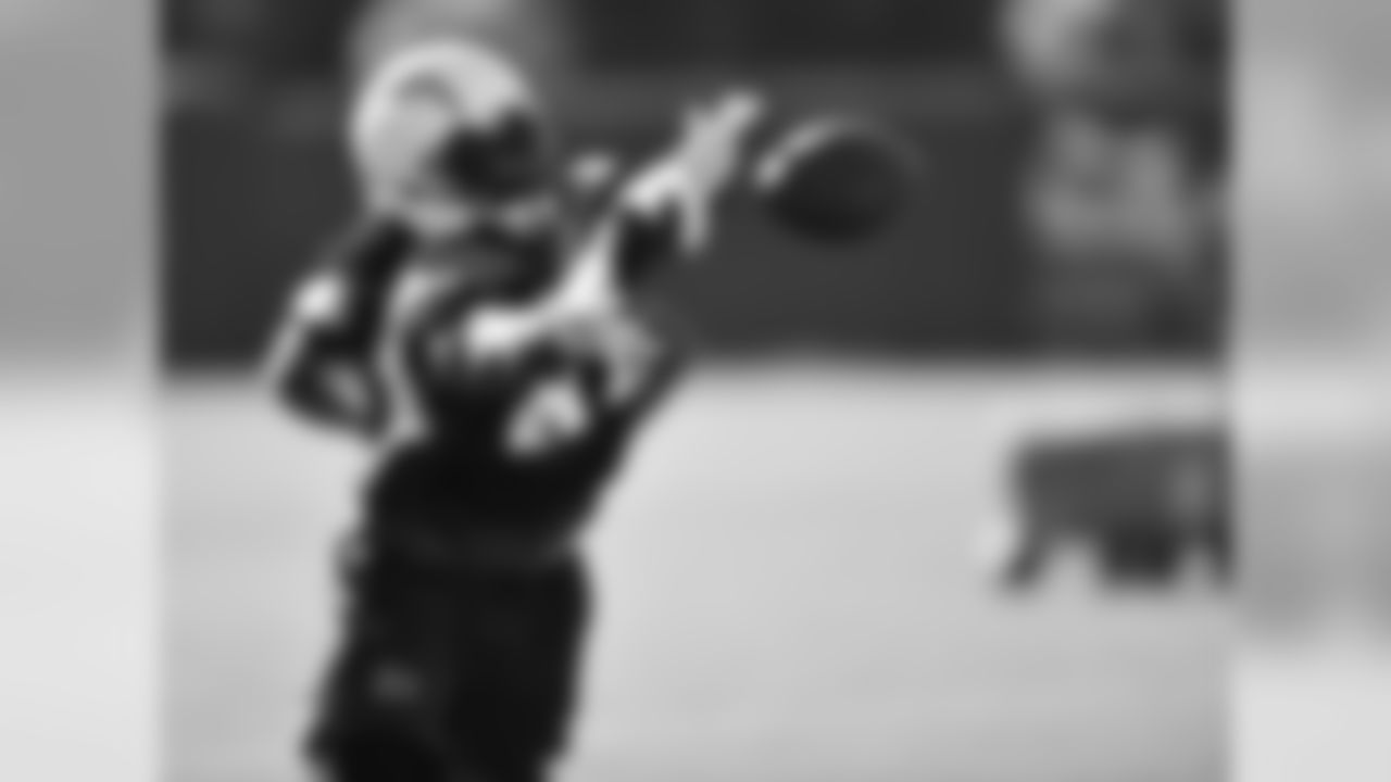 120717_practice_054.jpg