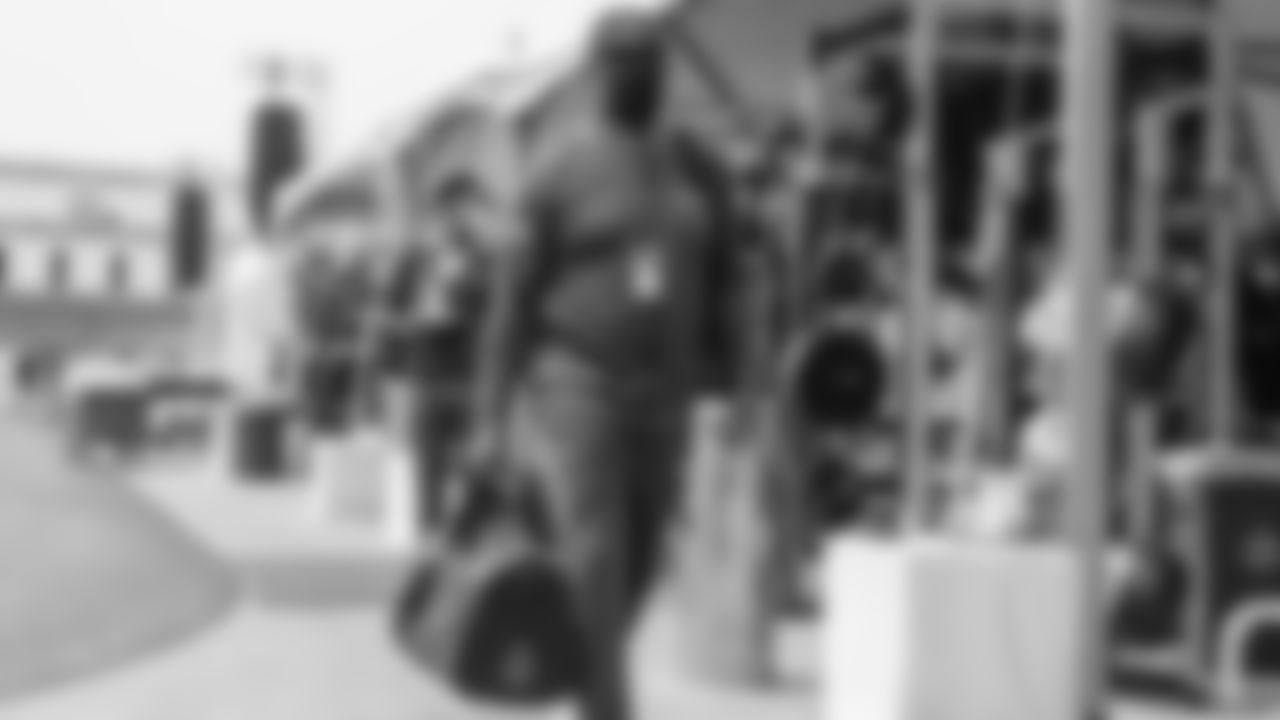 200911_Travel_Gallery_006