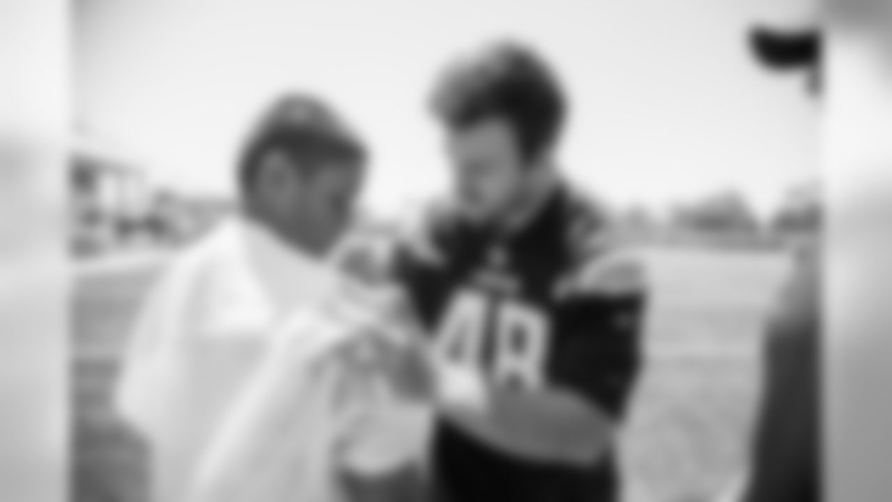 072217_chargers_usa_football_ep_333.jpg
