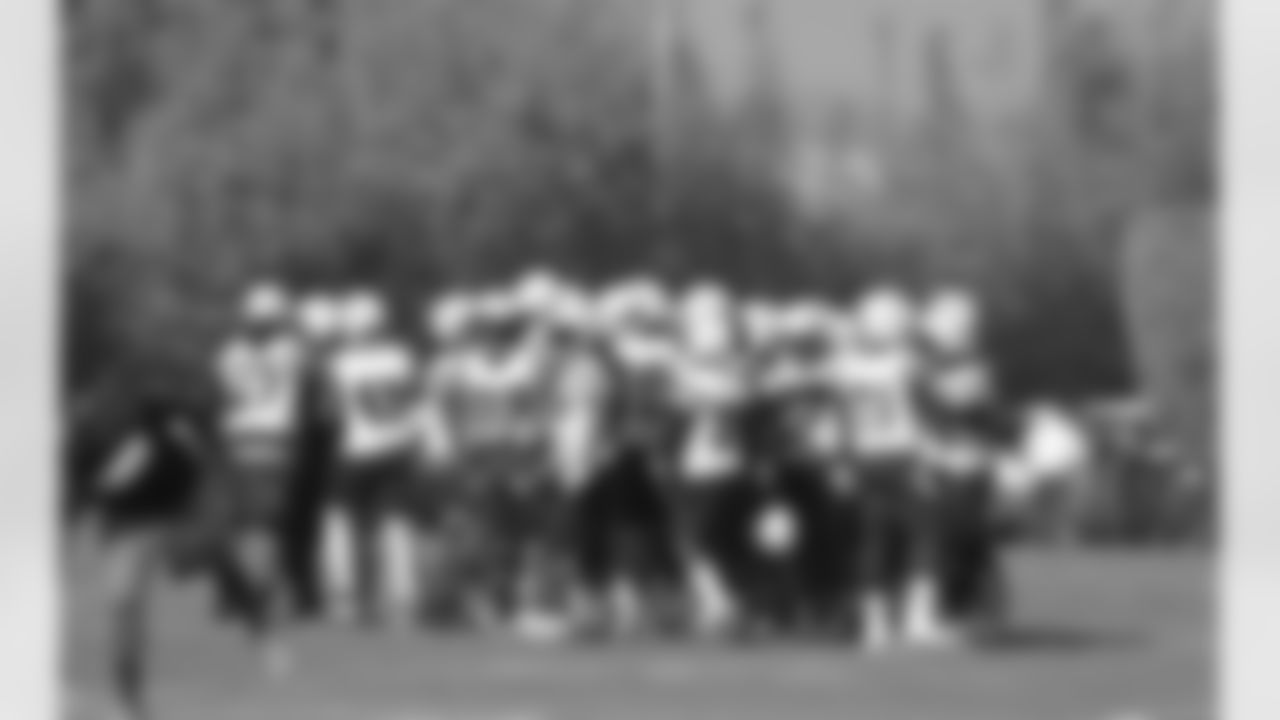 122717_practice_mn_006.jpg