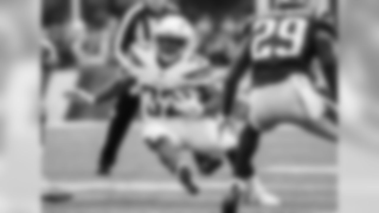 102917_lacvsne_261.jpg