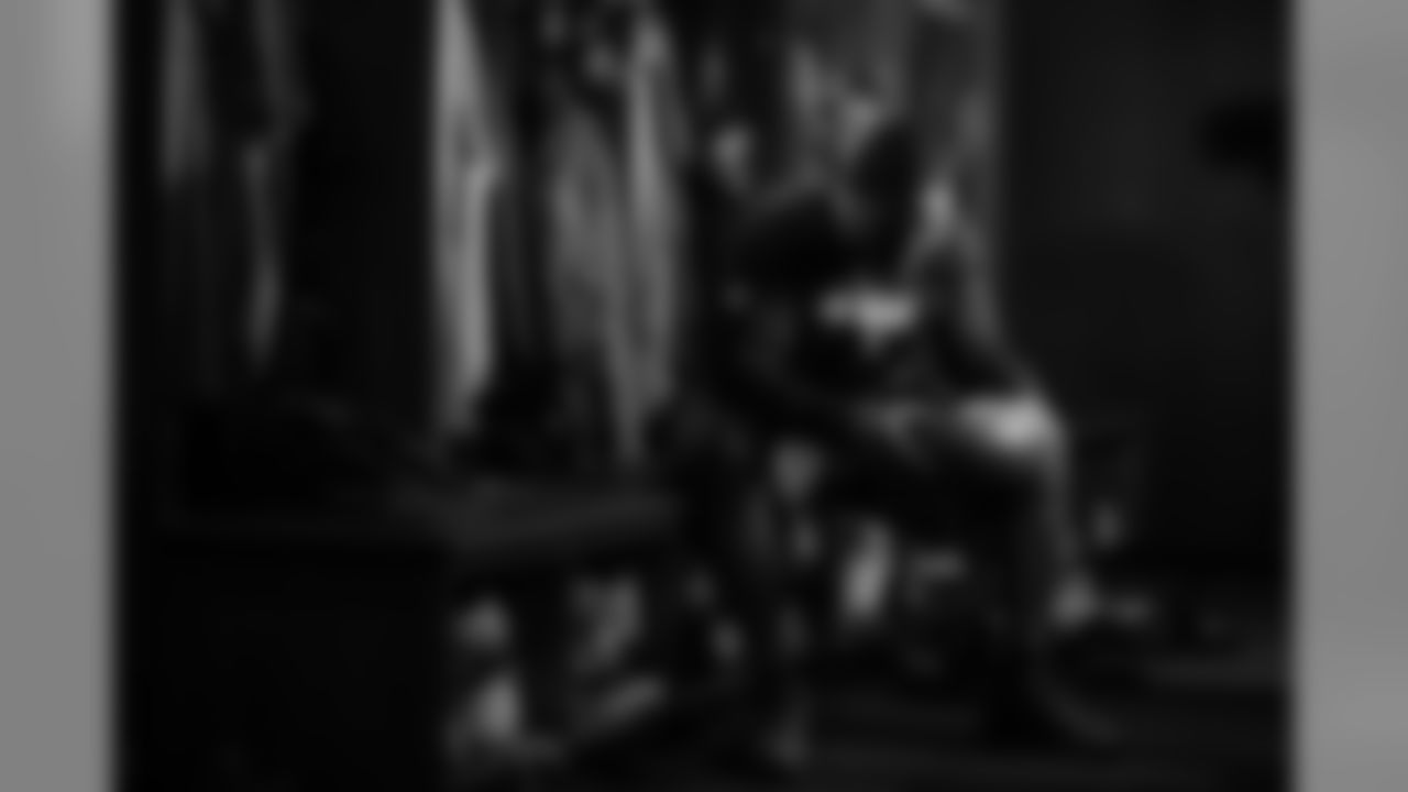 030919_Denzel_Perryman_027-2