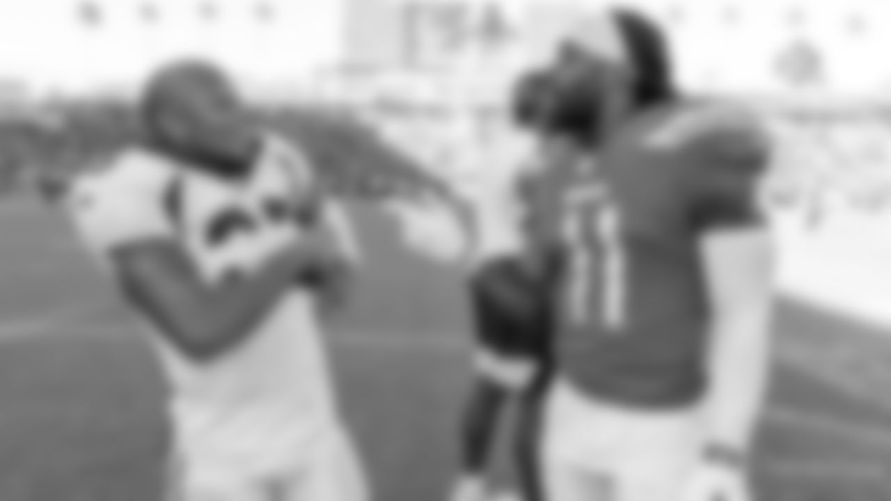 033_191006_DENvsLAC_TN_277.jpg