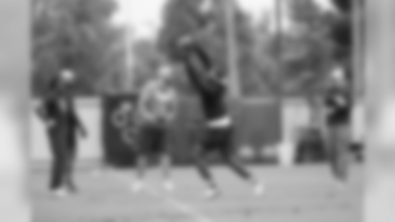 051319_OSP_Phase_2_127