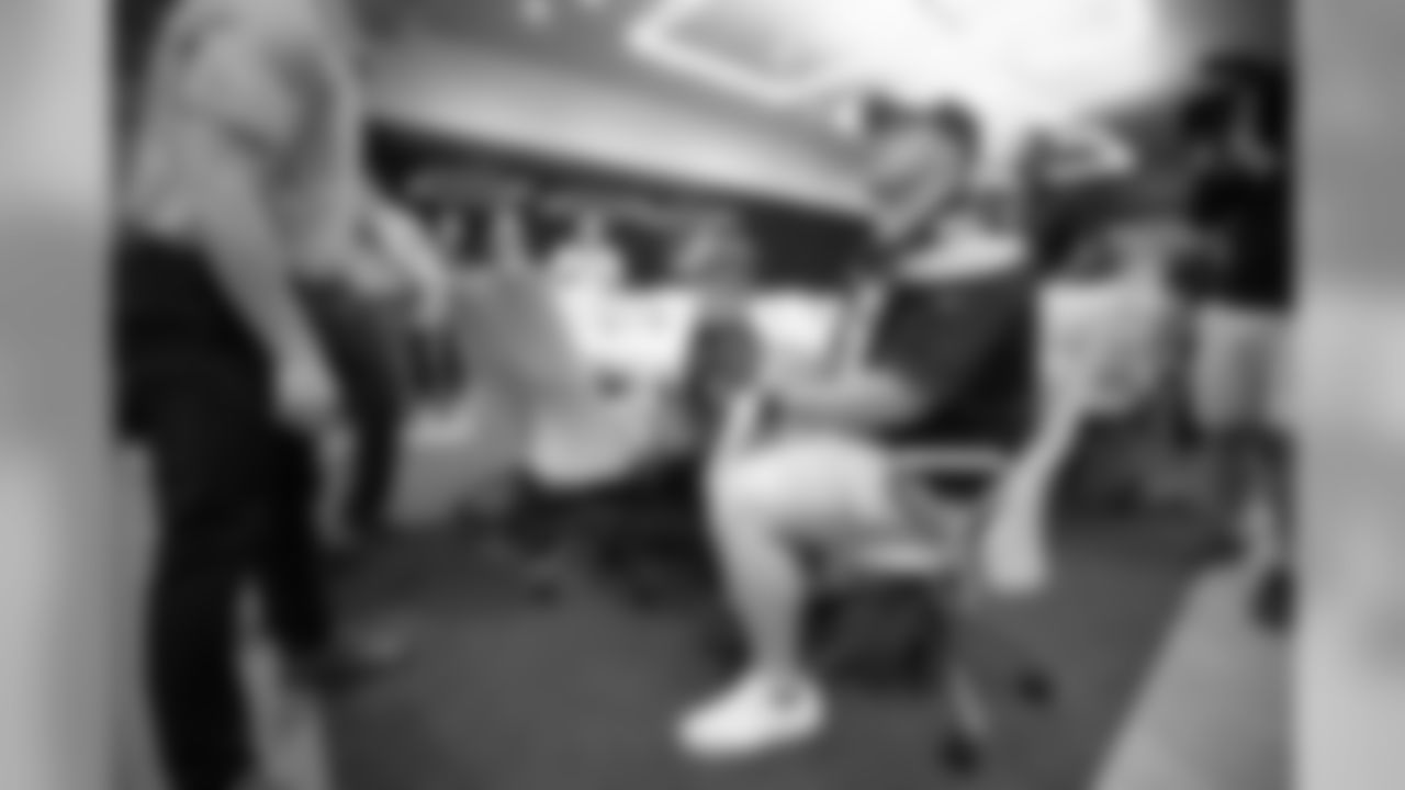 031819_Mikah_Carney_019