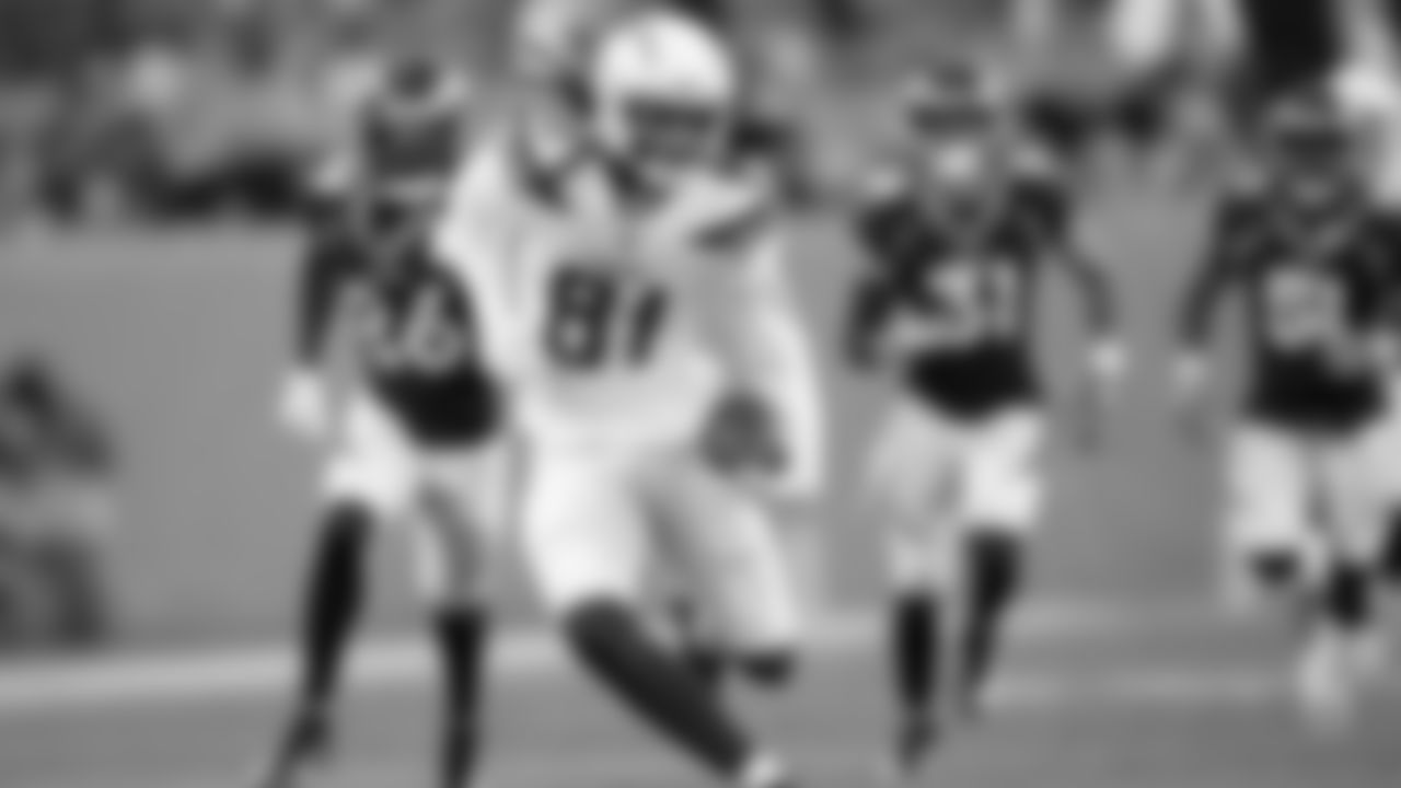 220308_MikeWilliams_036