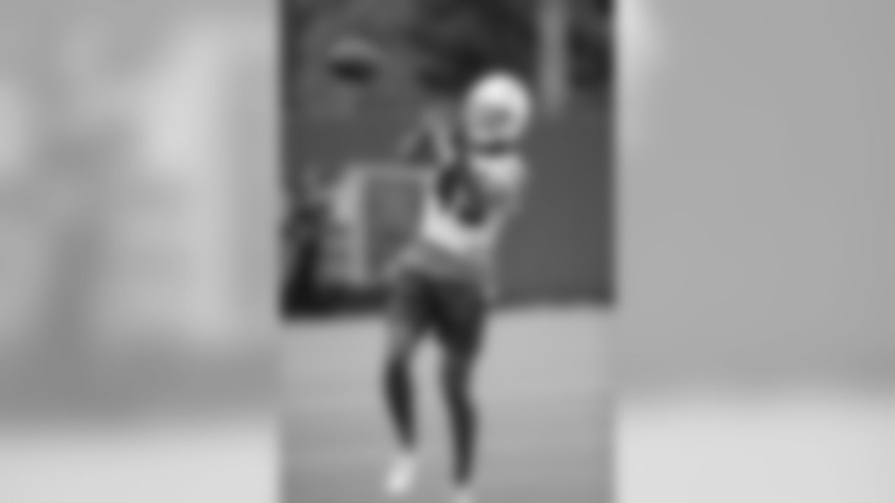 061319_Mini_Camp_0060