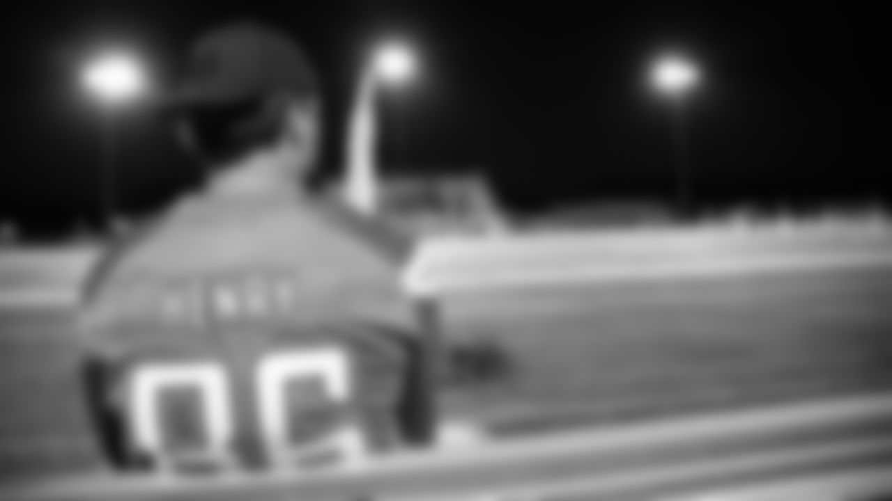 191024_CoachOfTheWeek_TustinHigh_Lopez_CME_002