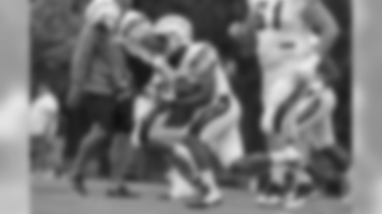 080717_practice_046.jpg