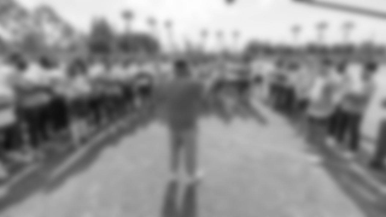 221022_Practice_MN_040