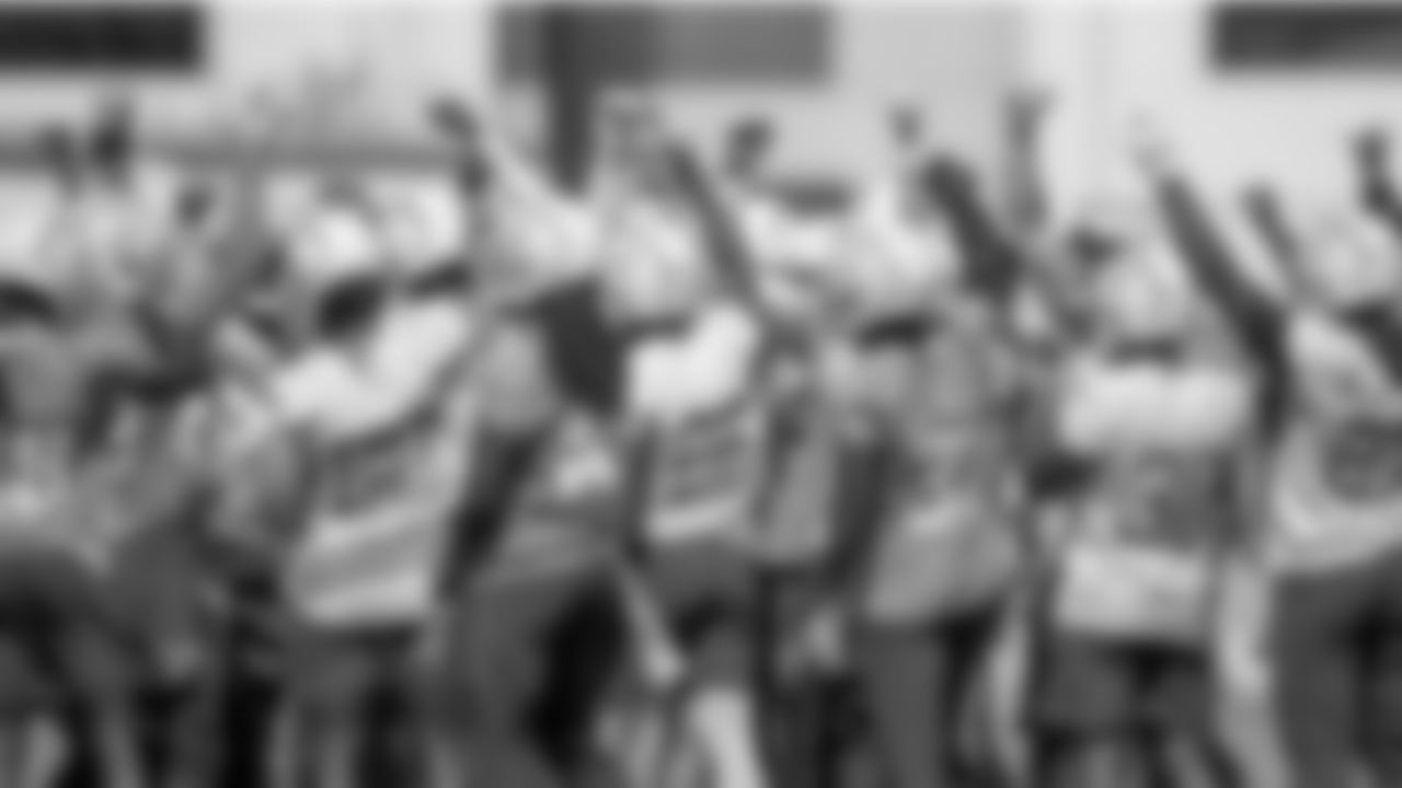 210930_Gallery_022
