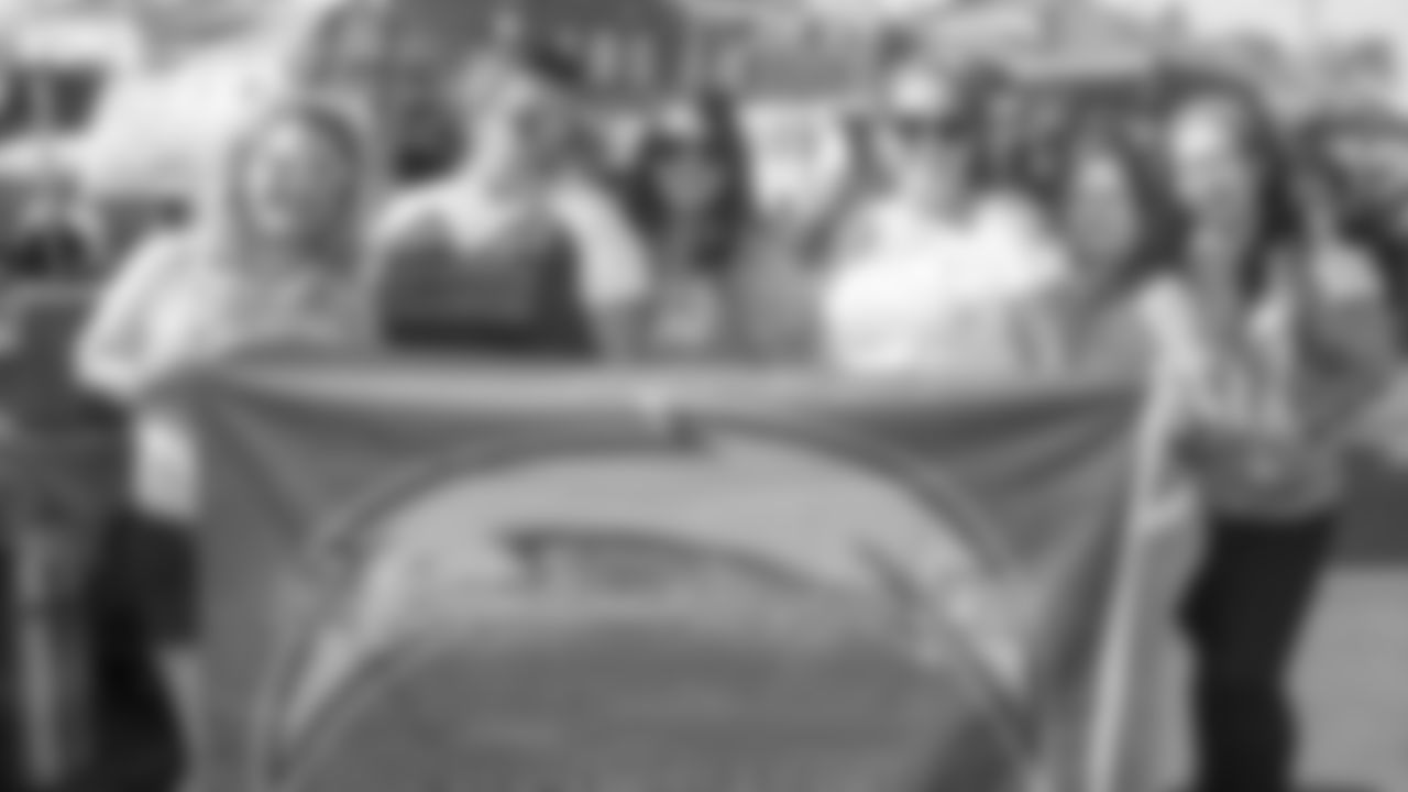 191013_PITvsLAC_GA_0018