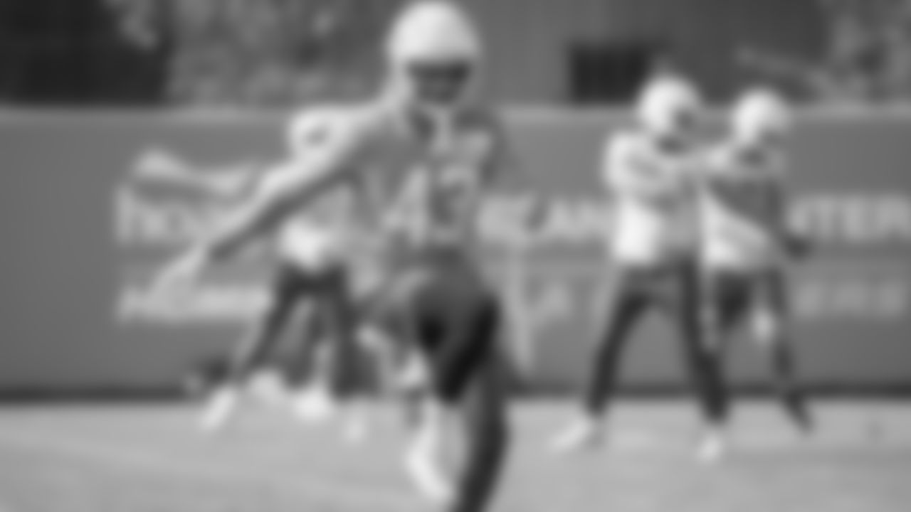 211119_Prac_020