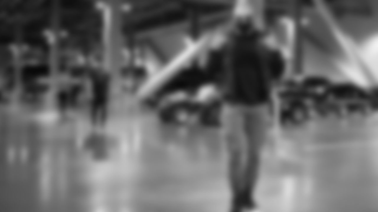 TopShots20_Ekeler_030