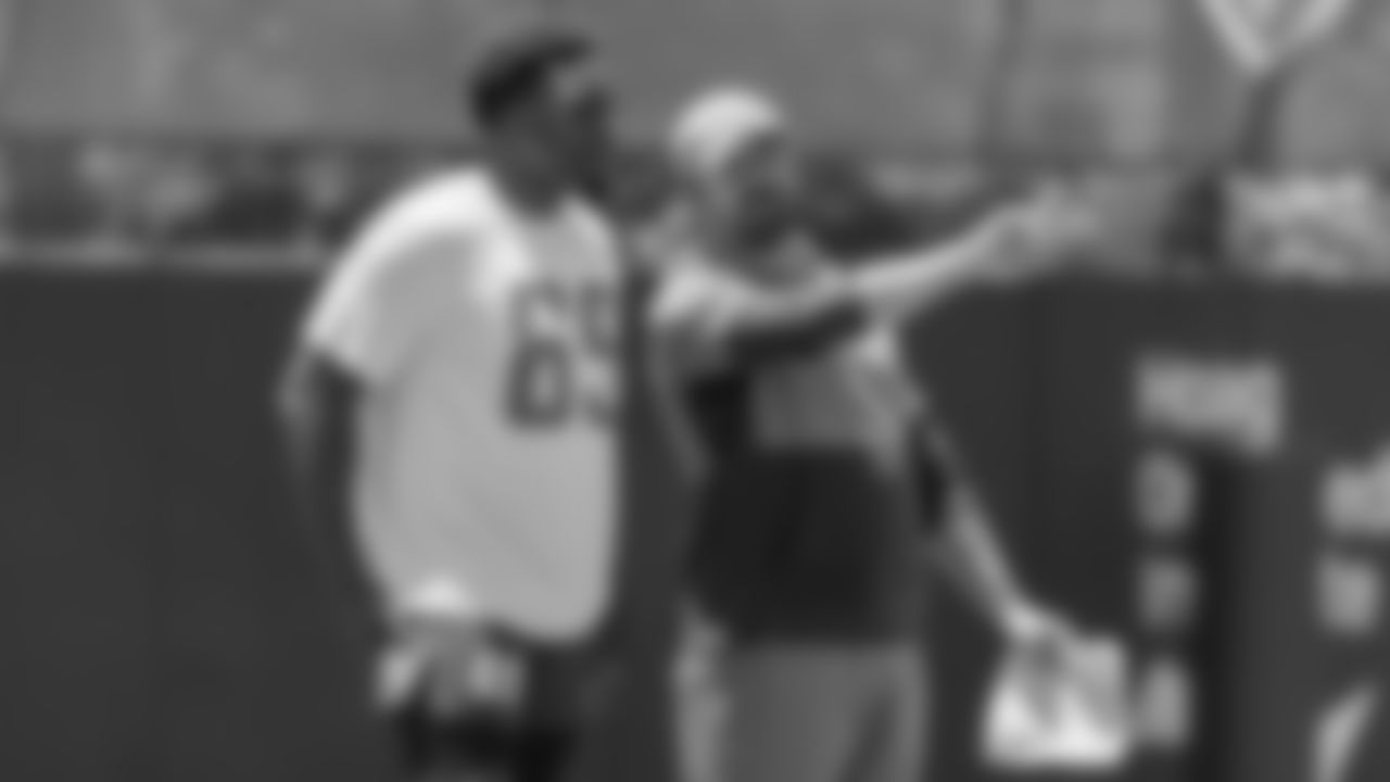 210524_Gallery_067