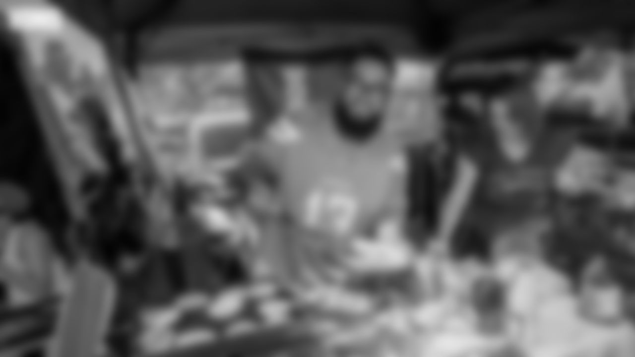 190922_HOUvsLAC_GA0029