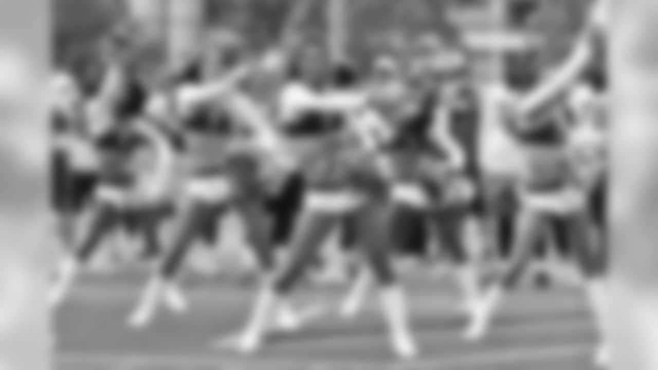 083116_mcas_005.jpg