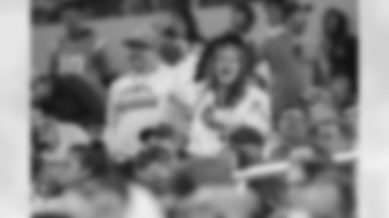 The Los Angeles Chargers defeated the Miami Dolphins by a score of 23-17 at SoFi Stadium on December 11, 2022 in Inglewood, California.