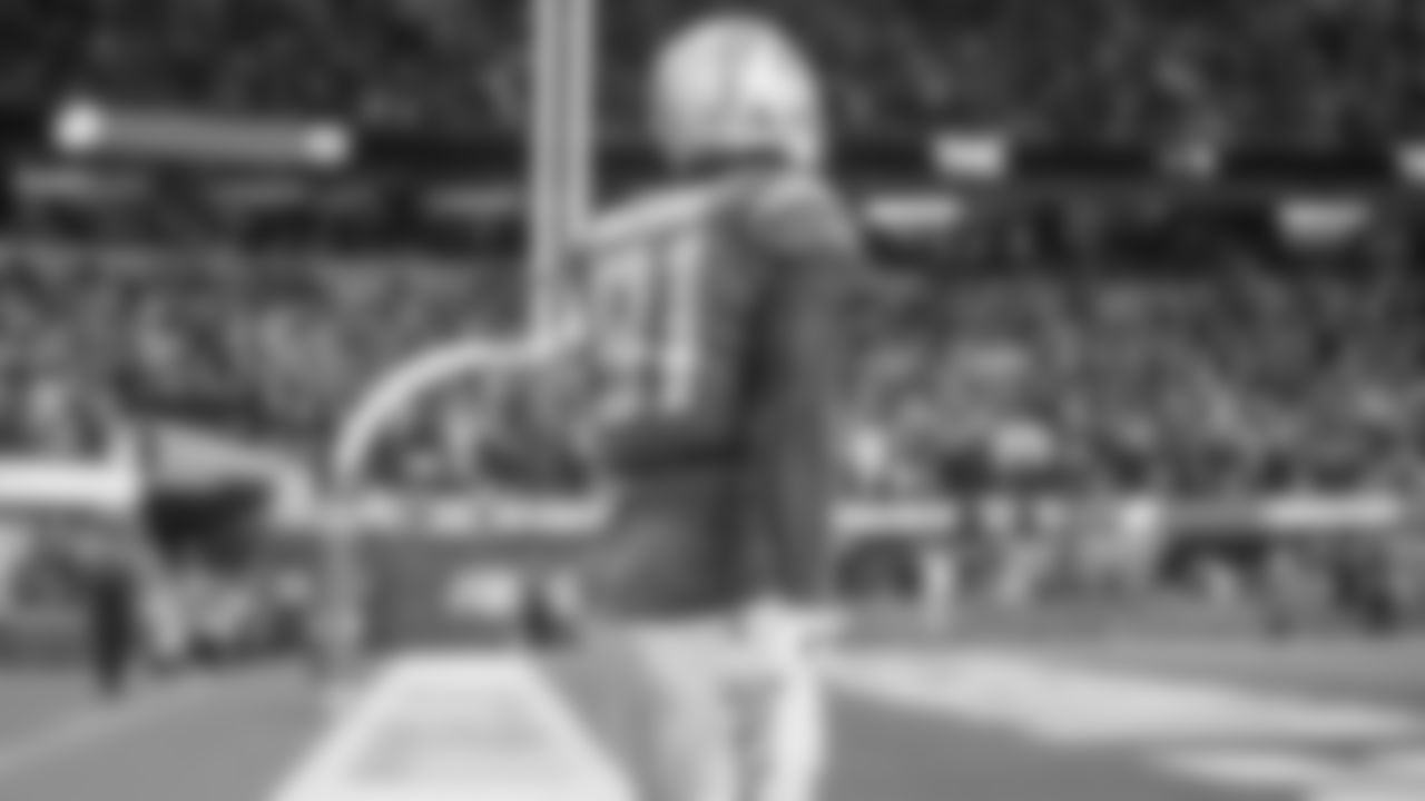 211122_WilliamsTD_031
