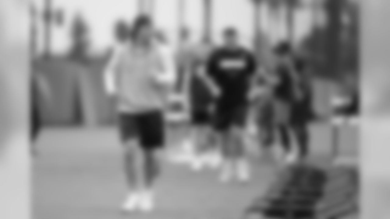 042419_OSP_Phase_1_053