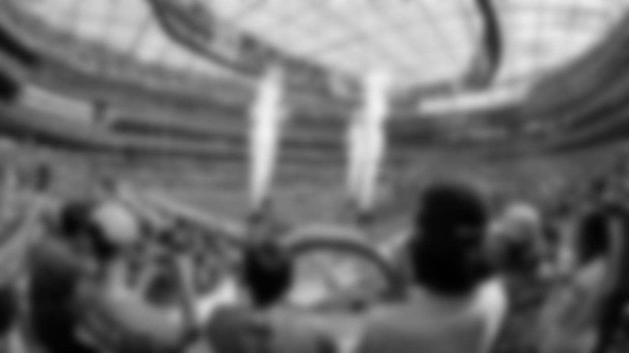 211010_CLEvsLAC_Marketing_GA166_
