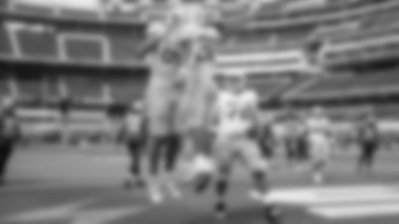 TopShots20_Ekeler_020
