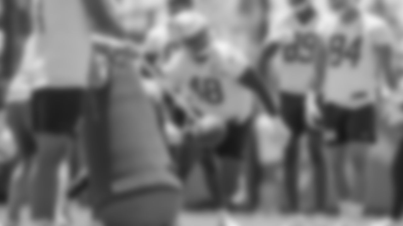 220610_Gallery_074