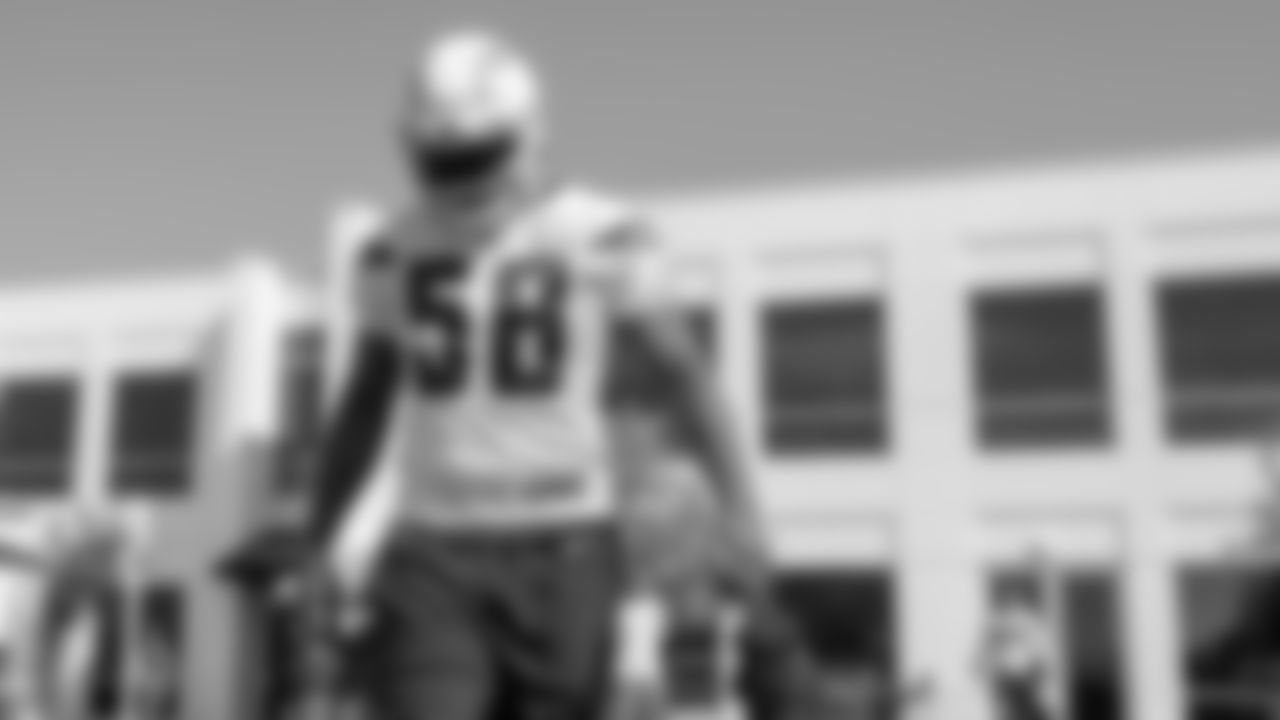 090119_Practice_044
