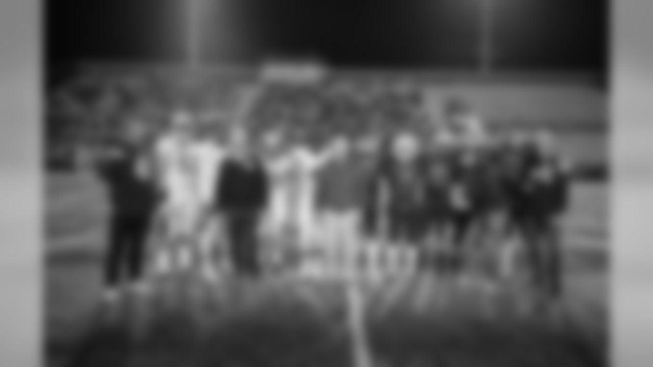 012619_OC_All_Star_Classic_068