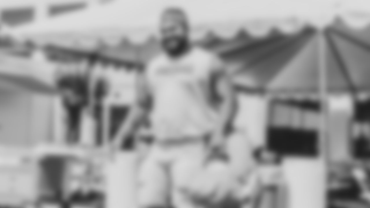 210916_Gallery_MH_008