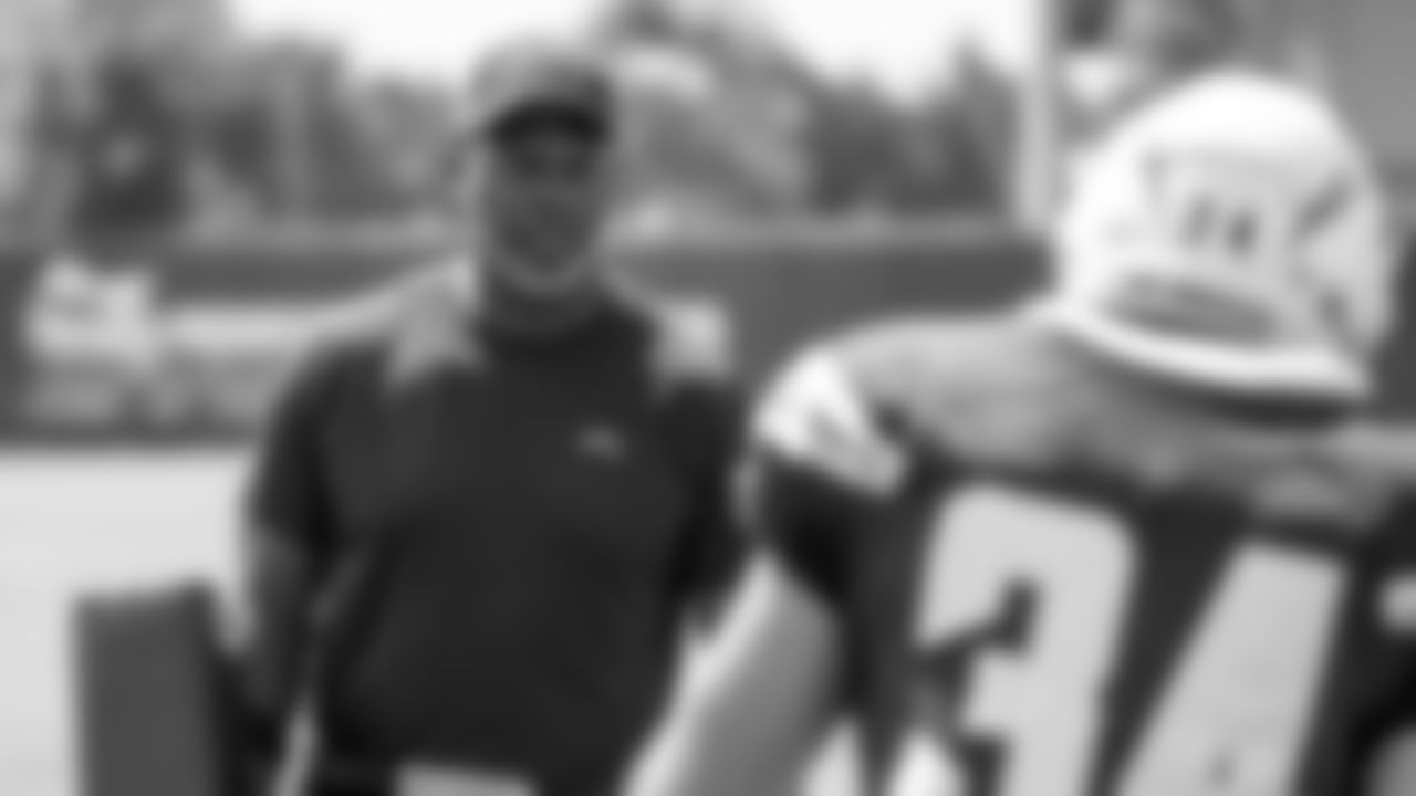 090519_Practice_MN_067