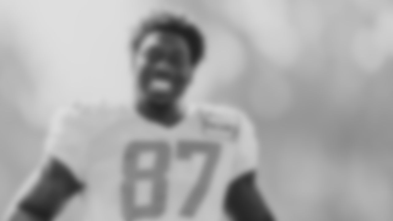 211104_Gallery_015