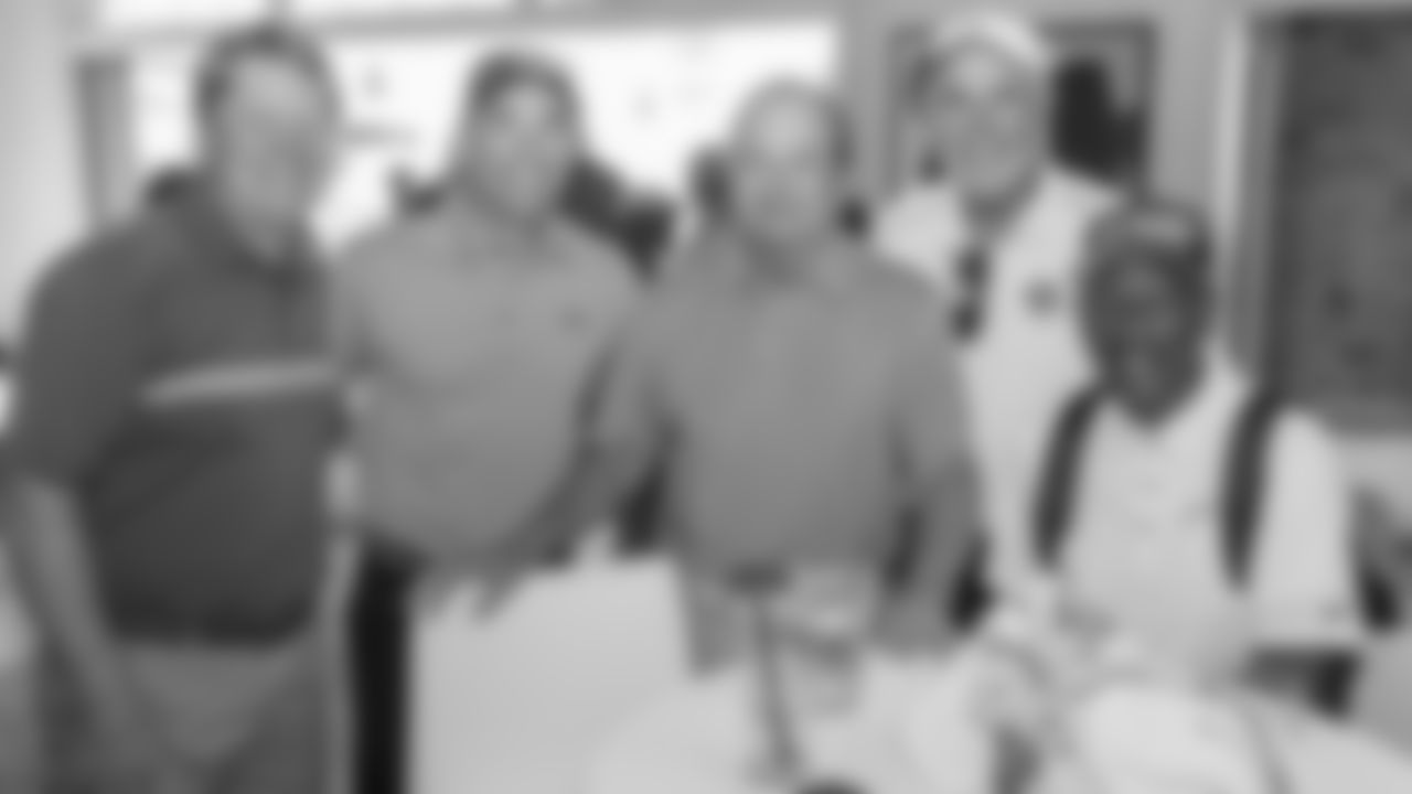 220606_GolfTournament_Gallery_134
