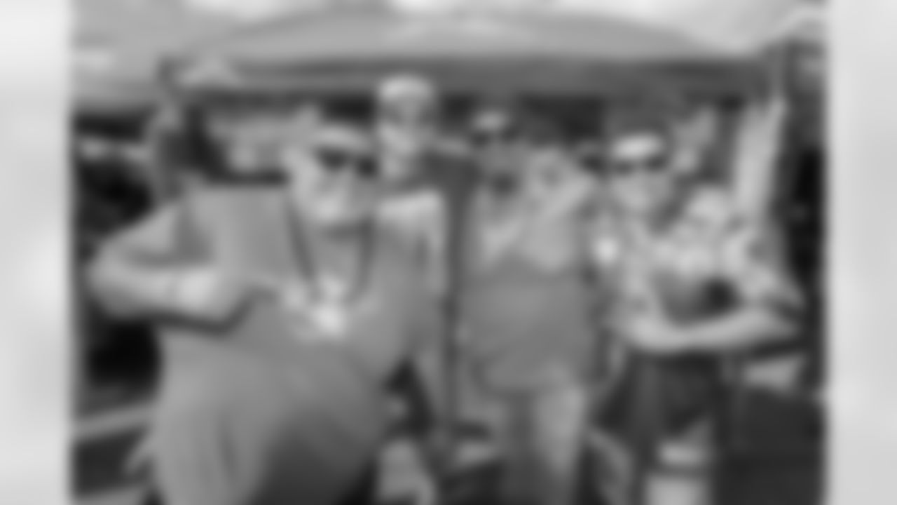 The Los Angeles Chargers Play the Las Vegas Raiders on Sunday, October 1, 2023 at SoFi Stadium in Inglewood, CA [FINAL SCORE: LAC 24 - LV 17]